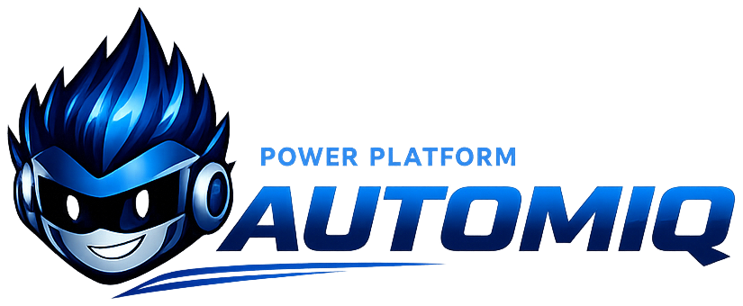 Automiq logo