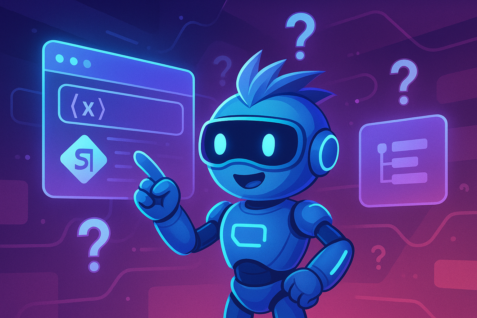 You can use variables in SharePoint and website knowledge source URLs