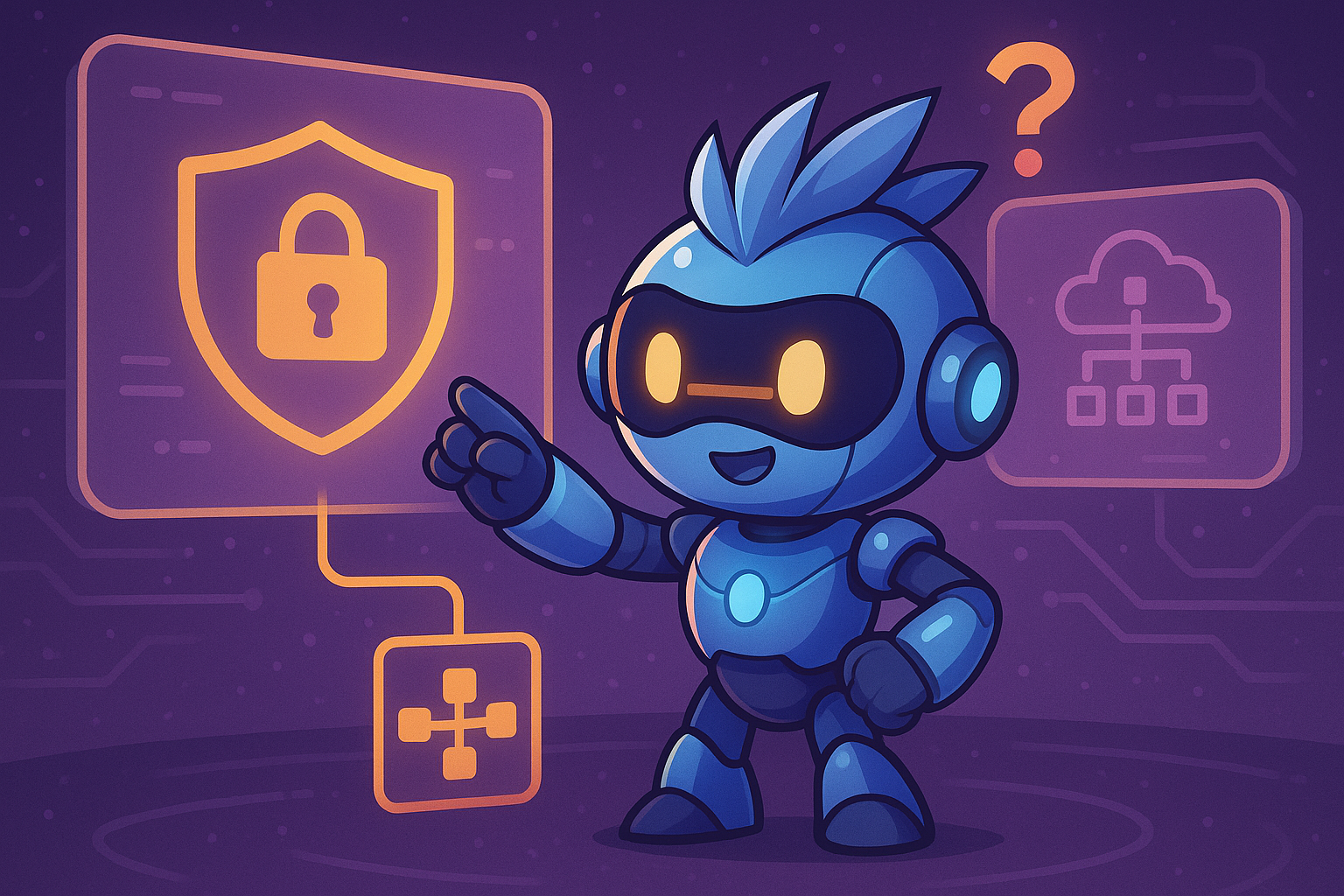 Managed Environments with VNets isolate Power Platform from the public internet