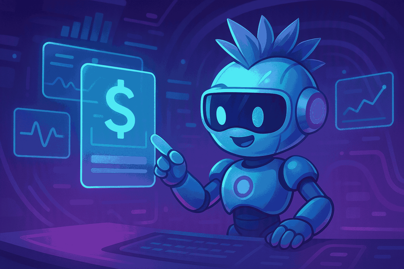 Your Copilot Studio agent starts billing before you publish